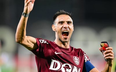 camora-imago1064635438.jpg - ReactiveNews