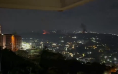 caracas.png - ReactiveNews