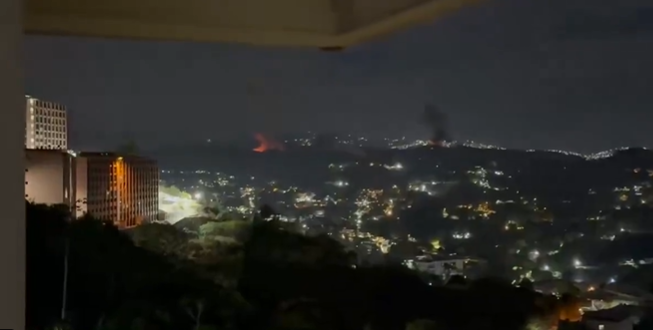 caracas.png - ReactiveNews