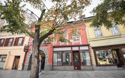 casa-iohannis-balcescu-29-13-h70t.jpg - ReactiveNews