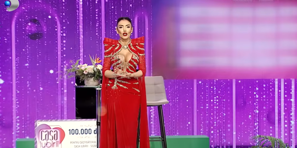 casa-iubirii-marea-finala-crop-1768156095.png - ReactiveNews