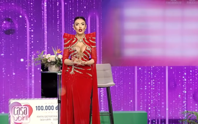 casa-iubirii-marea-finala-crop-1768156095.png - ReactiveNews