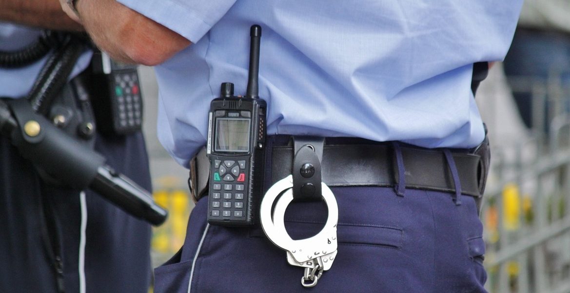 catuse-politie-22.jpg - ReactiveNews