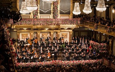 cawz.jpg - ReactiveNews