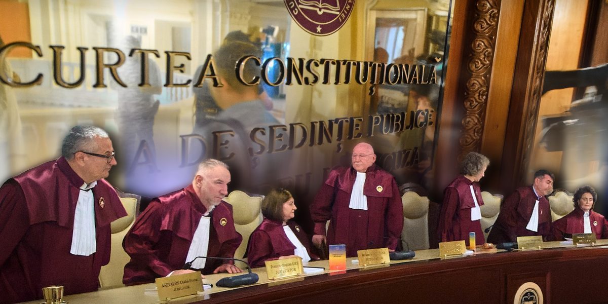 ccr-16-ianuarie.jpg - ReactiveNews