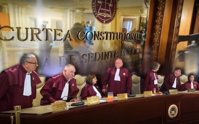 ccr-16-ianuarie.jpg - ReactiveNews