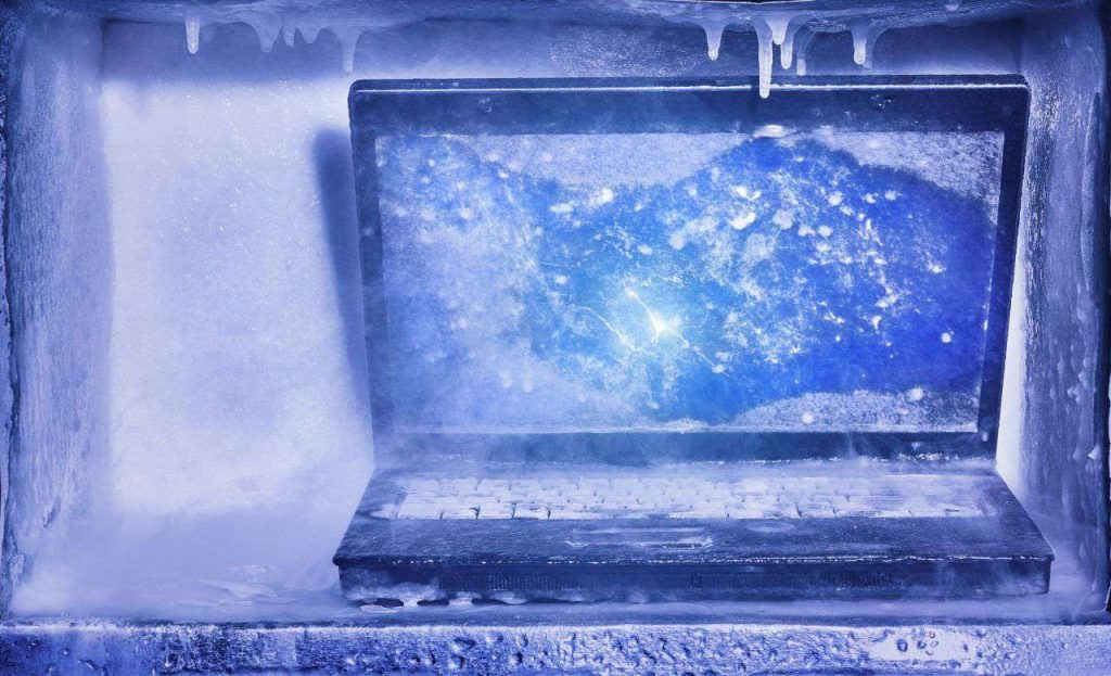 Un laptop sau un calculator desktop cu Windows care funcționează impecabil și, deodată, devine complet nefuncțional poate transforma rapid experiența utilizatorului într-o adevărată sursă de frustrări