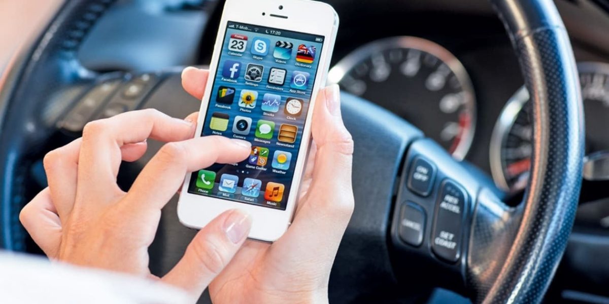 cele-mai-bune-aplicatii-de-condus.jpg - ReactiveNews