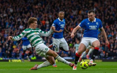 celtic-vs-rangers-imago1068722448.jpg - ReactiveNews