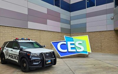 ces-2026-intro.jpeg - ReactiveNews