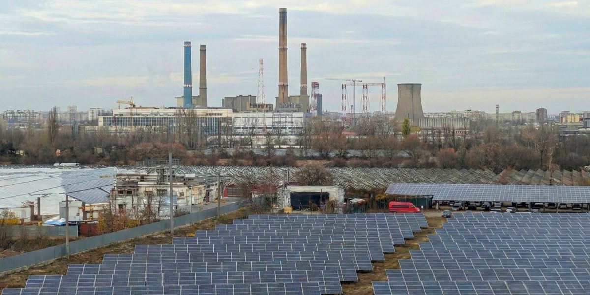 cet-sud-scaled.jpg - ReactiveNews