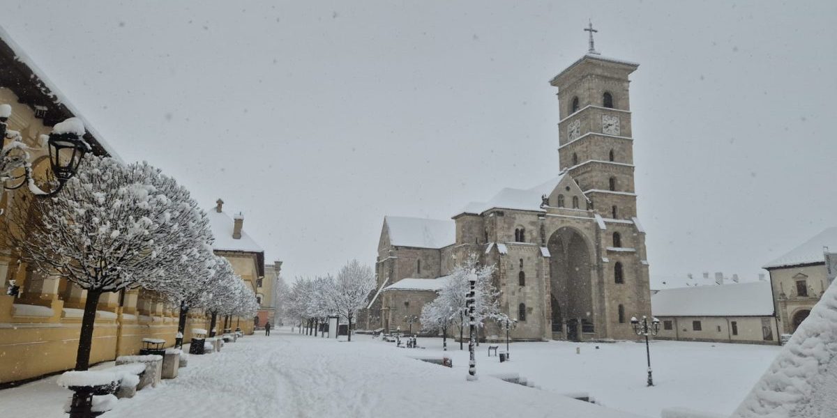 cetatatea-alba-carolina.jpeg - ReactiveNews