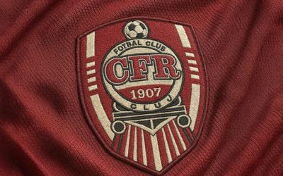 cfr-cluj-logo.jpg - ReactiveNews