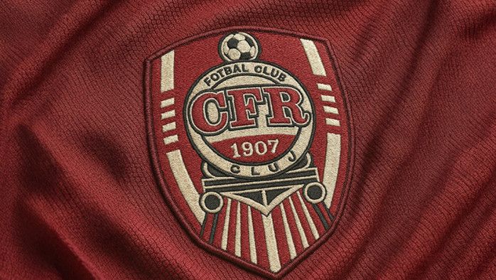cfr-cluj-logo.jpg - ReactiveNews