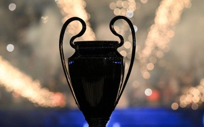 champions-league.jpg - ReactiveNews