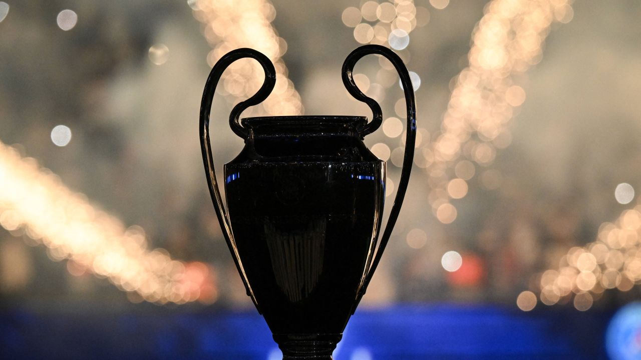 Lupta din Champions League, analizată după runda a VII-a