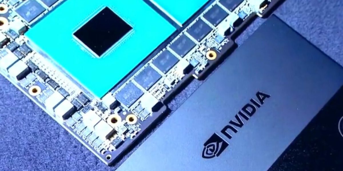 chip-nvidia-e1768709586958.jpg - ReactiveNews