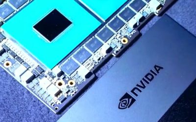 chip-nvidia-e1768709586958.jpg - ReactiveNews