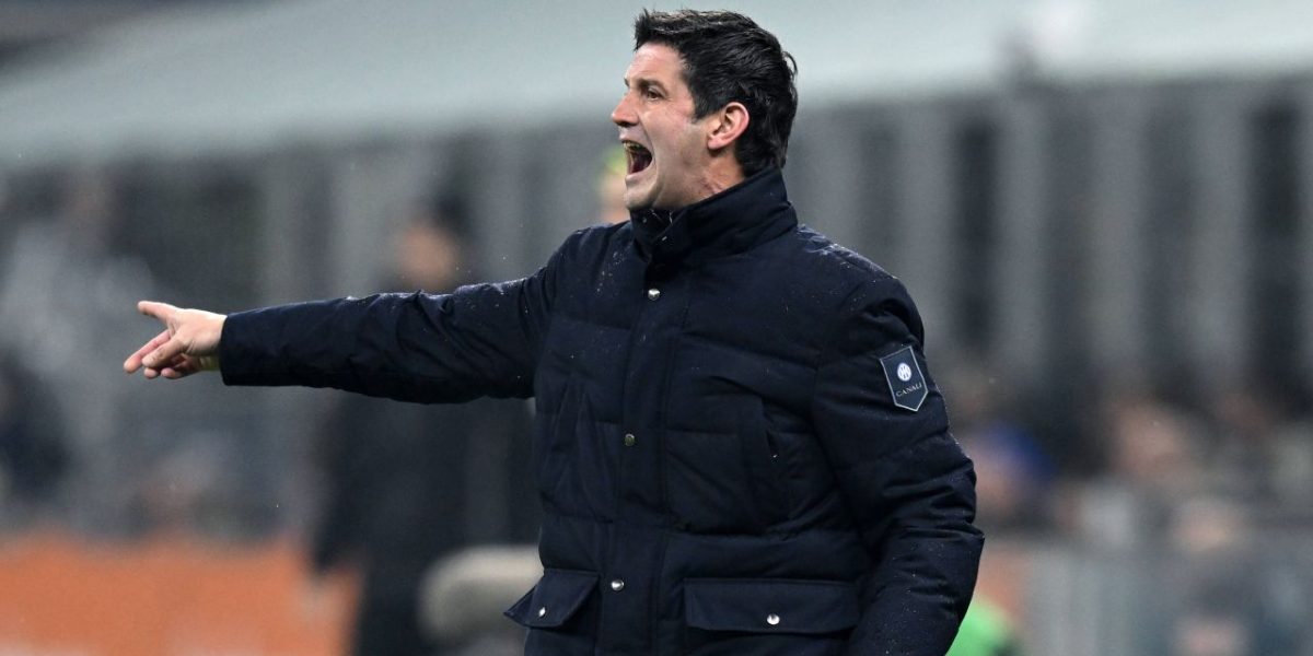 chivu-2.jpg - ReactiveNews