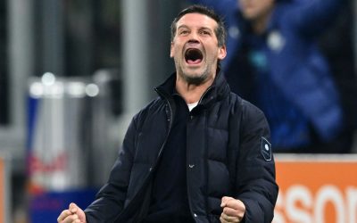 chivu-3.jpg - ReactiveNews