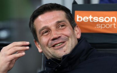 chivu.jpg - ReactiveNews