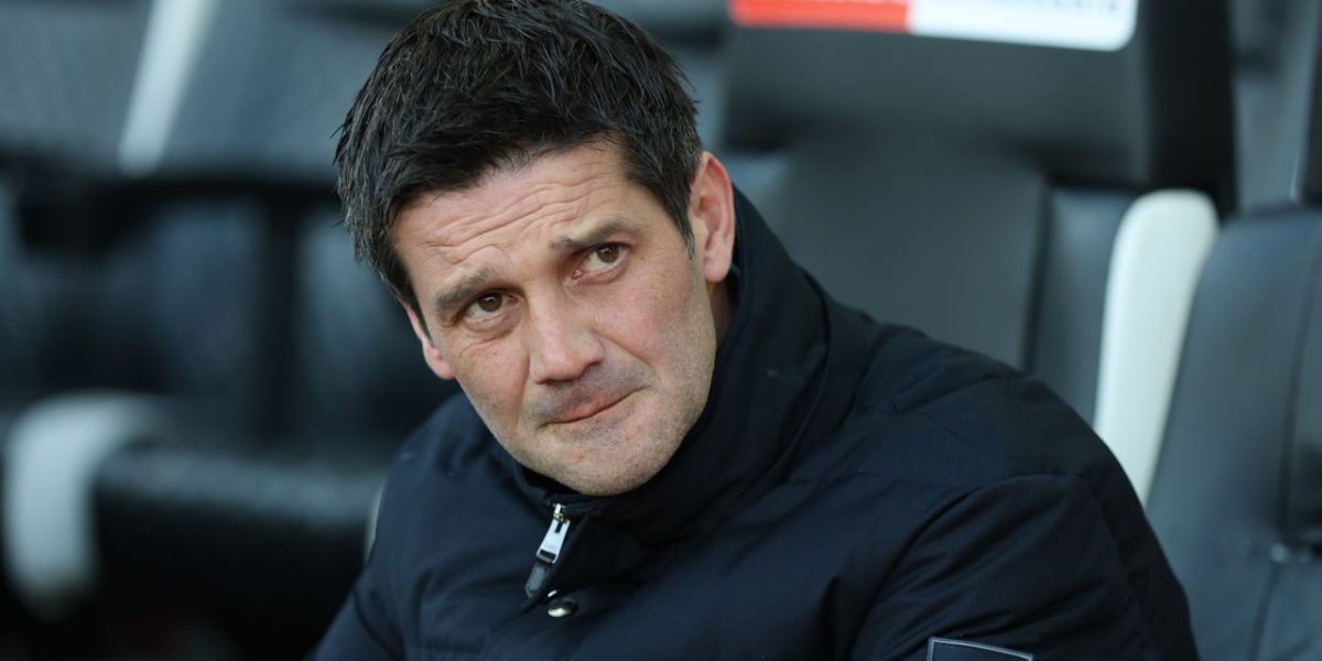 chivu-getty.JPG - ReactiveNews