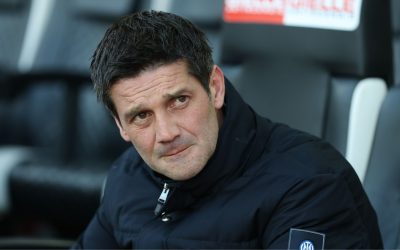 chivu-getty.JPG - ReactiveNews