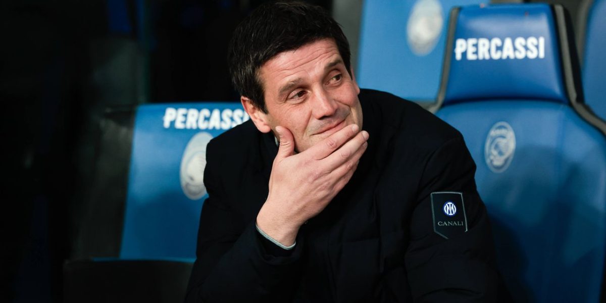 chivu-inter-imago1070760263.jpg - ReactiveNews