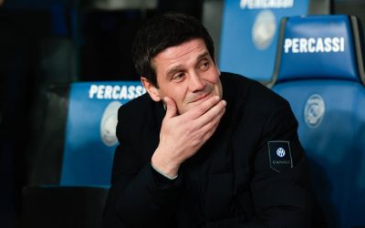 chivu-inter-imago1070760263.jpg - ReactiveNews