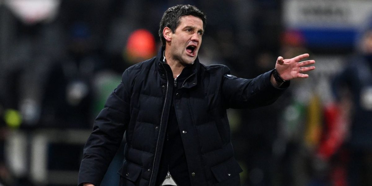 chivu-inter-imago1070815807.jpg - ReactiveNews