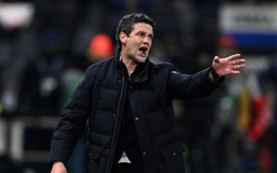 chivu-inter-imago1070815807.jpg - ReactiveNews