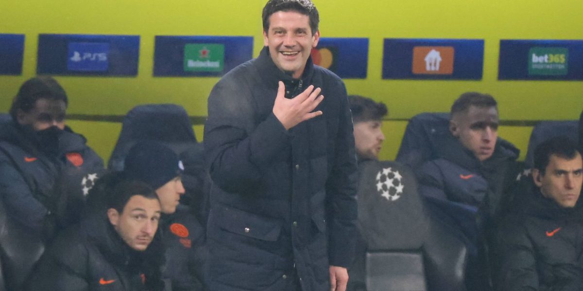 chivu-inter-imago1071820467.jpg - ReactiveNews