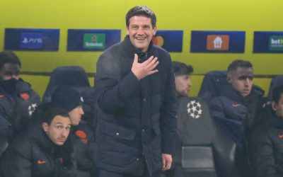 chivu-inter-imago1071820467.jpg - ReactiveNews