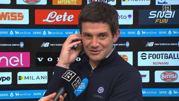 chivu.jpeg - ReactiveNews