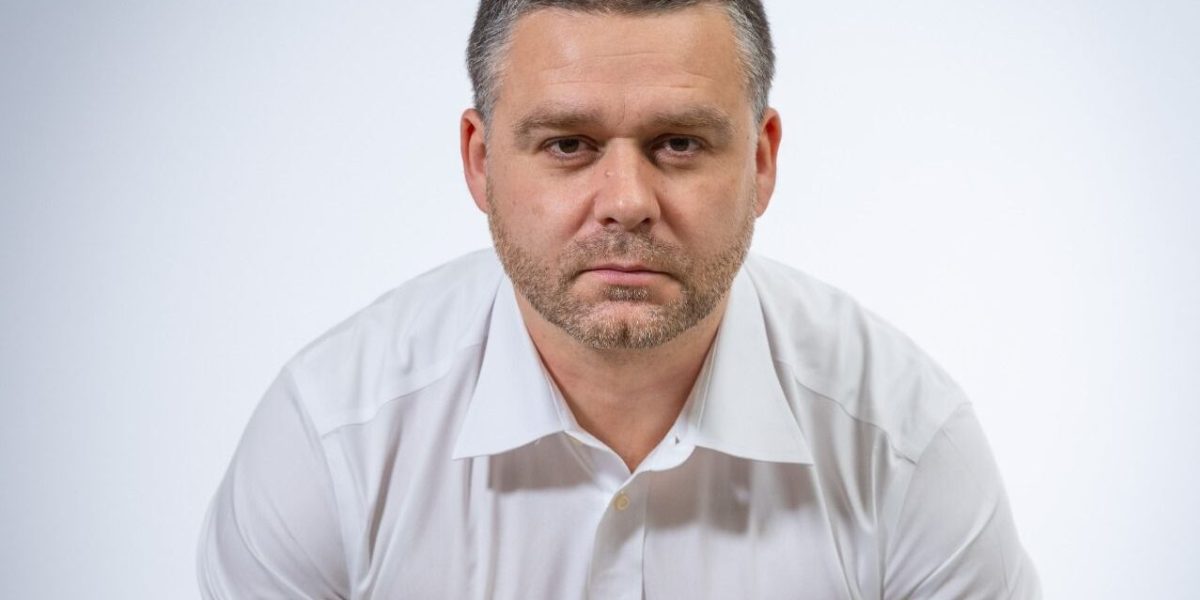 ciprianciucu-1-e1769173150722.jpg - ReactiveNews