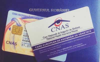 cnas.jpg - ReactiveNews