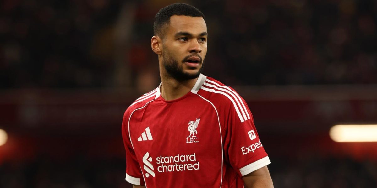 cody-gakpo-fulham-team_0c5c00637b11d54cc023613a42dac4ac.jpg - ReactiveNews