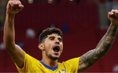 coman-instagram2.JPG - ReactiveNews