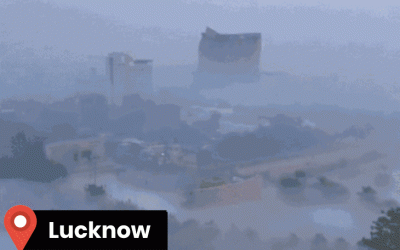 comp-1-5_1767410813.gif - ReactiveNews