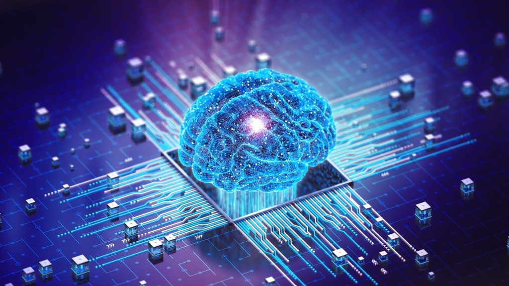 Inteligența artificială devine un factor de schimbare fundamentale în societate și economie până în 2026, iar companiile care nu se adaptează riscă să fie lăsate în urmă sau să suporte consecințele grave ale stagnării