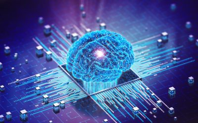 companii-care-pierd-lupta-cu-inteligenta-artificiala.jpg - ReactiveNews