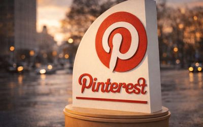 concedieri-pinterest-inteligenta-artificiala.jpg - ReactiveNews