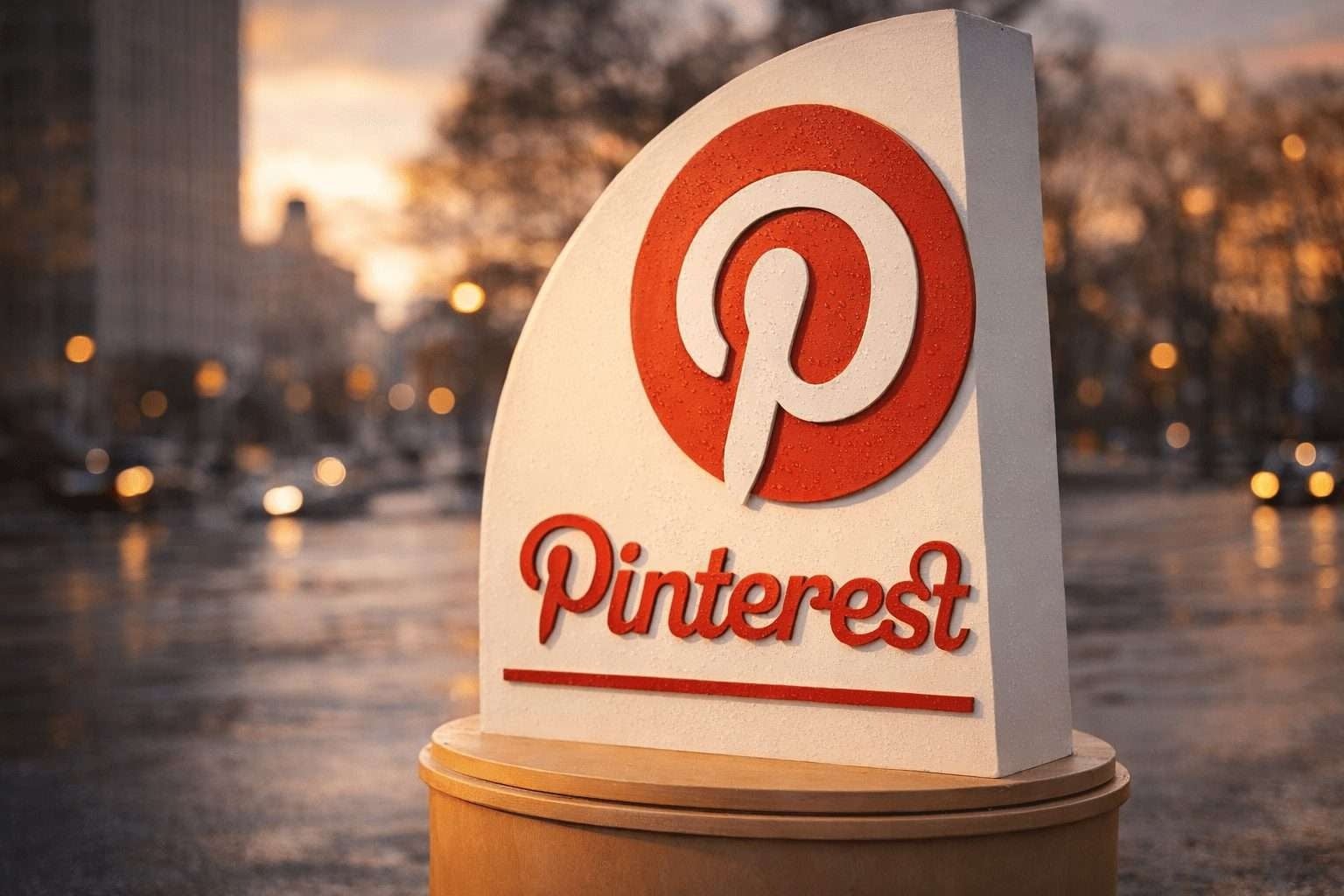 Pinterest urmează să reducă semnificativ numărul de angajați, într-un proces de reorganizare menit să accelereze adoptarea tehnologiilor de inteligență artificială (AI)