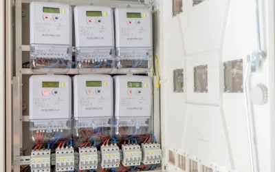 contoare-inteligente-1.webp.webp - ReactiveNews