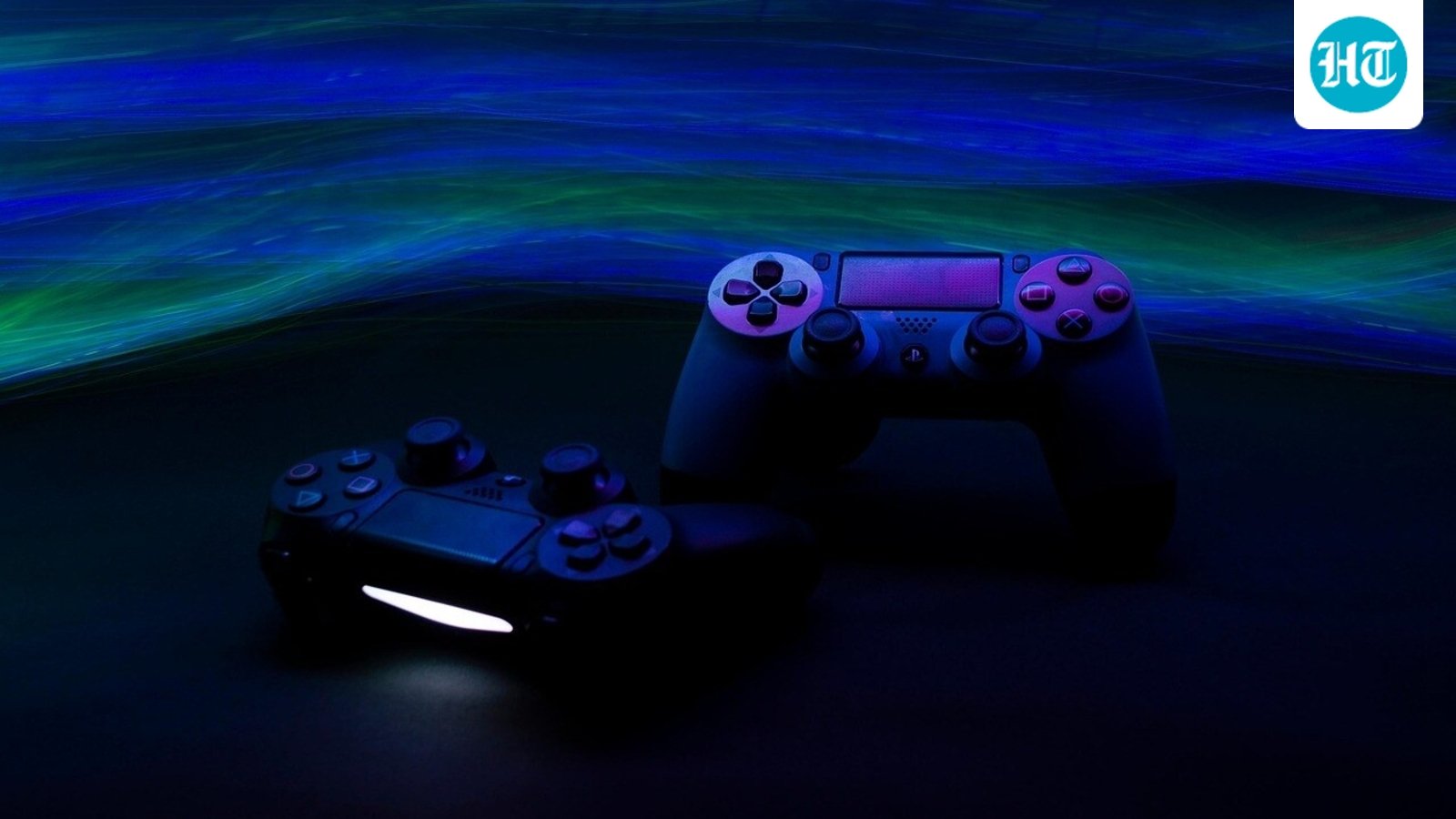 Probleme majore la League of Legends: Jucătorii se confruntă cu dificultăți de conectare Pe 4 ianuarie, mai multe mii de jucători de League of Legends au raportat probleme semnificative în a accesa jocul preferat, iar alarma s-a stins rapid pe platformele de socializare