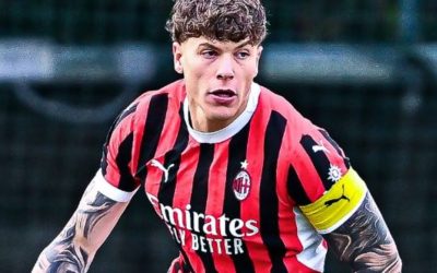 coubis.PNG - ReactiveNews