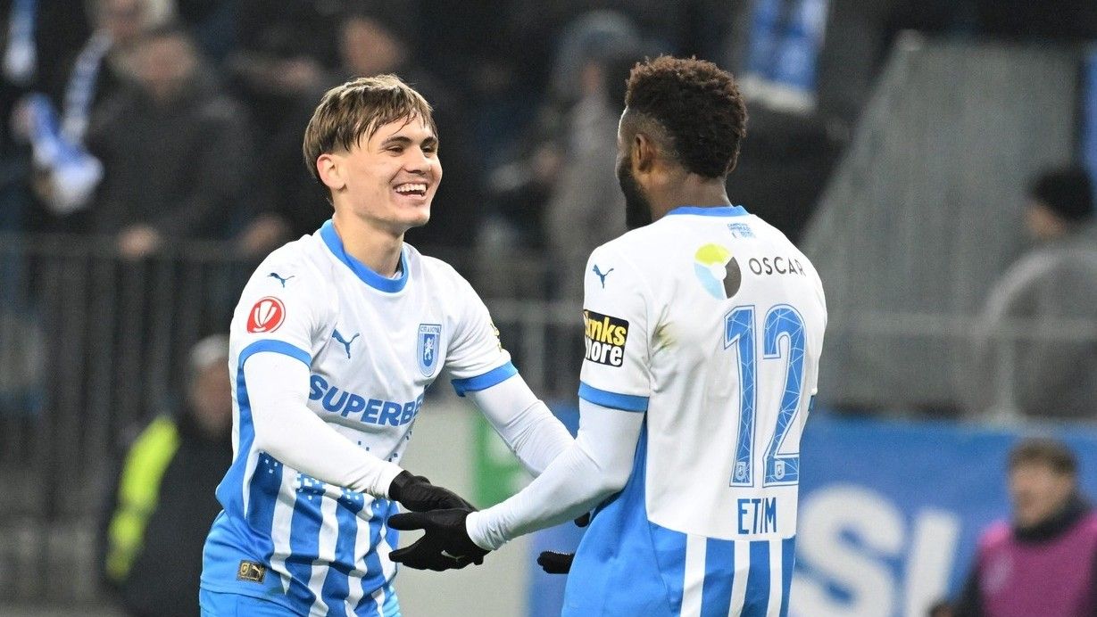 Craiova învinsă pe teren propriu de o brigadă determinată Ultima partidă a etapei cu numărul 22 din liga națională s-a desfășurat pe stadionul „Ion Oblemenco” din Craiova, unde echipa locală a întâmpinat adversarii cu o atitudine optimistă, dar a fost supusă unei înfruntări dificile