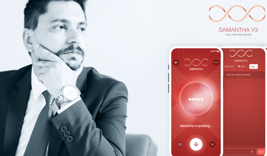 cristian-doiiu-samantha-v35-e1768387322497-1024x664.png - ReactiveNews