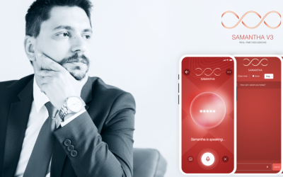 cristian-doiiu-samantha-v35-e1768387322497-1024x664.png - ReactiveNews