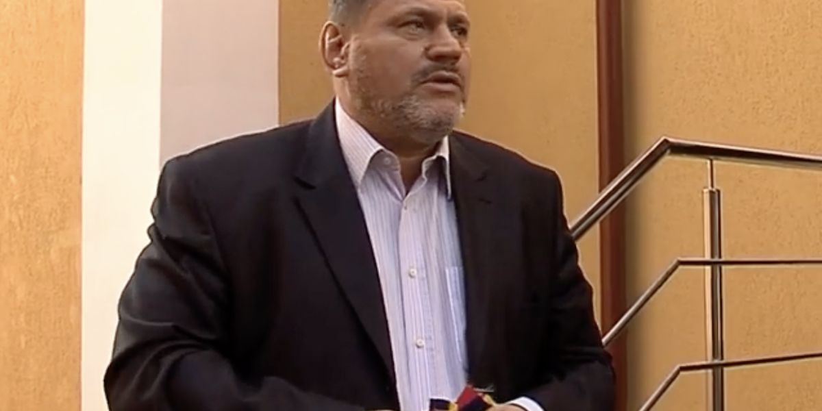 cristianpoterasprimar.png - ReactiveNews